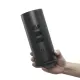 Kiiroo - Titan Interactive Vibrating Stroker Kiiroo - Titan Interactive Vibrating Stroker