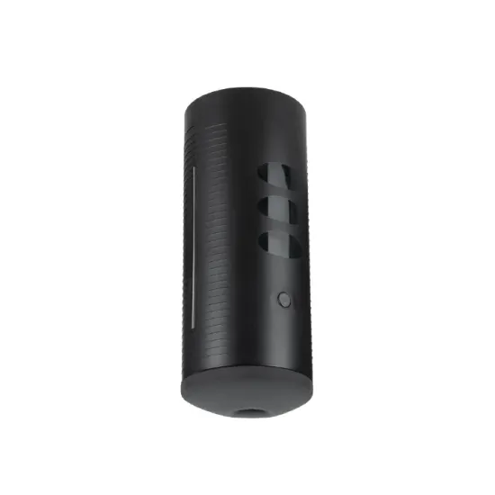 Kiiroo - Titan Interactive Vibrating Stroker Kiiroo - Titan Interactive Vibrating Stroker