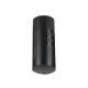 Kiiroo - Titan Interactive Vibrating Stroker Kiiroo - Titan Interactive Vibrating Stroker
