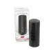 Kiiroo - Titan Interactive Vibrating Stroker Kiiroo - Titan Interactive Vibrating Stroker