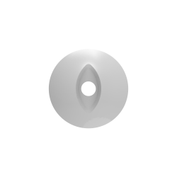 Kiiroo - Titan - Sleeve Power