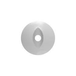 Kiiroo - Titan - Sleeve Power