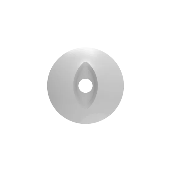 Kiiroo - Titan - Sleeve Power Kiiroo - Titan - Sleeve Power
