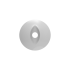 Kiiroo - Titan - Sleeve Power