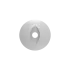 Kiiroo - Titan - Sleeve Power