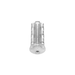 Kiiroo - Titan - Sleeve Power