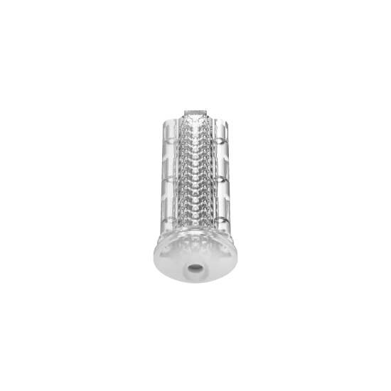 Kiiroo - Titan - Sleeve Power Kiiroo - Titan - Sleeve Power