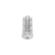Kiiroo - Titan - Sleeve Power Kiiroo - Titan - Sleeve Power