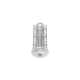 Kiiroo - Titan - Sleeve Power Kiiroo - Titan - Sleeve Power