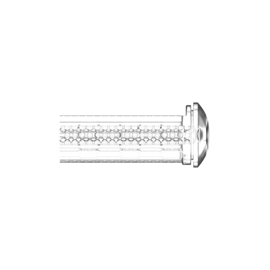 Kiiroo - Titan - Sleeve Power Kiiroo - Titan - Sleeve Power