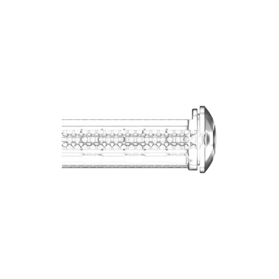 Kiiroo - Titan - Sleeve Power Kiiroo - Titan - Sleeve Power