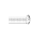 Kiiroo - Titan - Sleeve Power Kiiroo - Titan - Sleeve Power