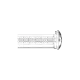 Kiiroo - Titan - Sleeve Power Kiiroo - Titan - Sleeve Power