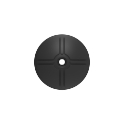 Kiiroo - Titan - Sleeve Tight Fit