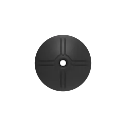 Kiiroo - Titan - Sleeve Tight Fit