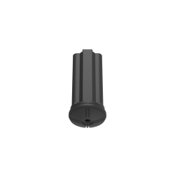 Kiiroo - Titan - Sleeve Tight Fit