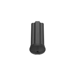 Kiiroo - Titan - Sleeve Tight Fit