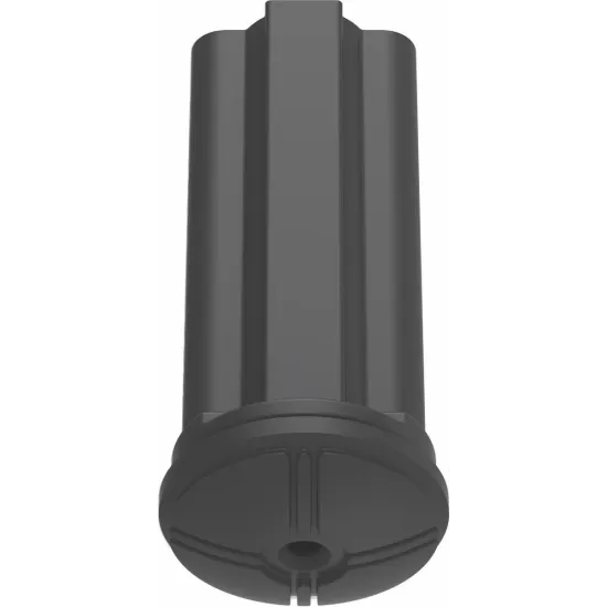 Kiiroo - Titan - Sleeve Tight Fit Kiiroo - Titan - Sleeve Tight Fit