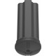 Kiiroo - Titan - Sleeve Tight Fit Kiiroo - Titan - Sleeve Tight Fit