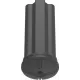 Kiiroo - Titan - Sleeve Tight Fit Kiiroo - Titan - Sleeve Tight Fit