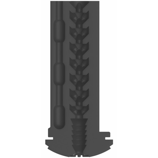 Kiiroo - Titan - Sleeve Tight Fit Kiiroo - Titan - Sleeve Tight Fit