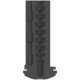 Kiiroo - Titan - Sleeve Tight Fit Kiiroo - Titan - Sleeve Tight Fit