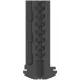 Kiiroo - Titan - Sleeve Tight Fit Kiiroo - Titan - Sleeve Tight Fit