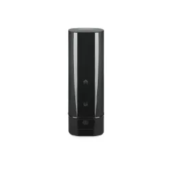 Kiiroo - Onyx+Interactive Male Masturbator