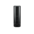 Kiiroo - Onyx+Interactive Male Masturbator