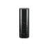 Kiiroo - Onyx+Interactive Male Masturbator