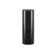 Kiiroo - Onyx+Interactive Male Masturbator Kiiroo - Onyx+Interactive Male Masturbator
