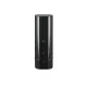 Kiiroo - Onyx+Interactive Male Masturbator Kiiroo - Onyx+Interactive Male Masturbator