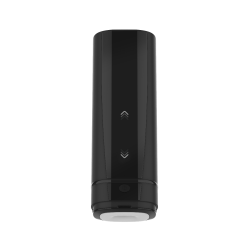 Kiiroo - Onyx+Interactive Male Masturbator