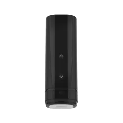 Kiiroo - Onyx+Interactive Male Masturbator