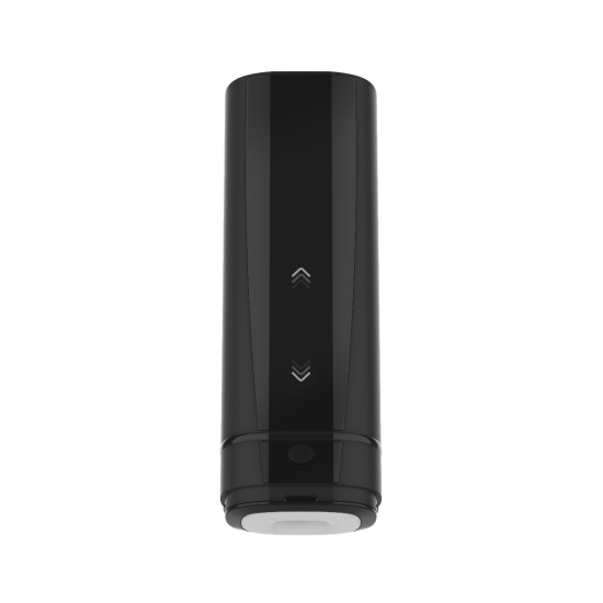 Kiiroo - Onyx+Interactive Male Masturbator Kiiroo - Onyx+Interactive Male Masturbator