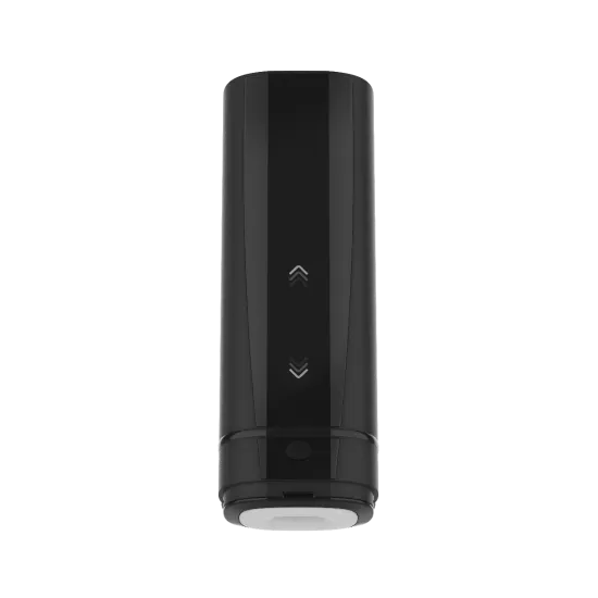 Kiiroo - Onyx+Interactive Male Masturbator Kiiroo - Onyx+Interactive Male Masturbator