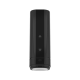 Kiiroo - Onyx+Interactive Male Masturbator Kiiroo - Onyx+Interactive Male Masturbator