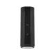 Kiiroo - Onyx+Interactive Male Masturbator Kiiroo - Onyx+Interactive Male Masturbator