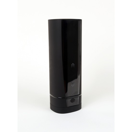 Kiiroo - Onyx+Interactive Male Masturbator Kiiroo - Onyx+Interactive Male Masturbator
