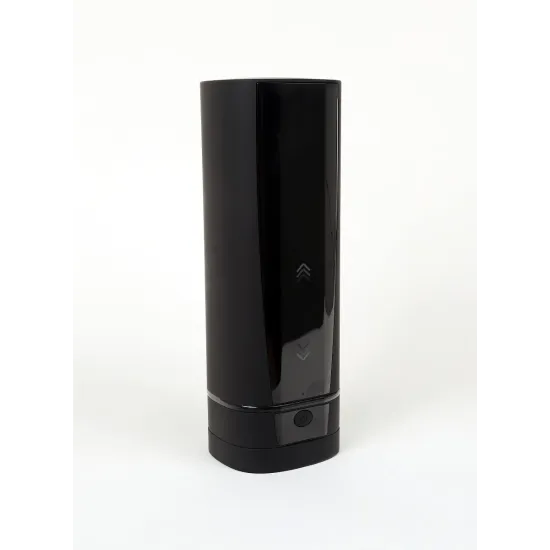 Kiiroo - Onyx+Interactive Male Masturbator Kiiroo - Onyx+Interactive Male Masturbator