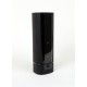 Kiiroo - Onyx+Interactive Male Masturbator Kiiroo - Onyx+Interactive Male Masturbator