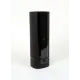 Kiiroo - Onyx+Interactive Male Masturbator Kiiroo - Onyx+Interactive Male Masturbator