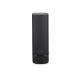 Kiiroo - Onyx+Interactive Male Masturbator Kiiroo - Onyx+Interactive Male Masturbator