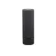 Kiiroo - Onyx+Interactive Male Masturbator Kiiroo - Onyx+Interactive Male Masturbator
