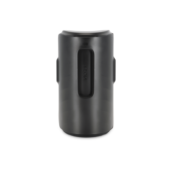 Kiiroo - Keon (Does Not Include Sleeve) Kiiroo - Keon (Does Not Include Sleeve)