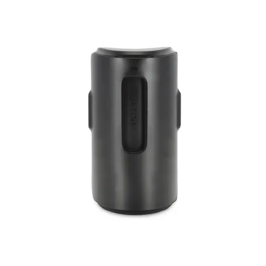 Kiiroo - Keon (Does Not Include Sleeve) Kiiroo - Keon (Does Not Include Sleeve)