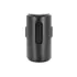 Kiiroo - Keon (Does Not Include Sleeve)