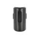 Kiiroo - Keon (Does Not Include Sleeve) Kiiroo - Keon (Does Not Include Sleeve)
