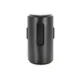 Kiiroo - Keon (Does Not Include Sleeve) Kiiroo - Keon (Does Not Include Sleeve)