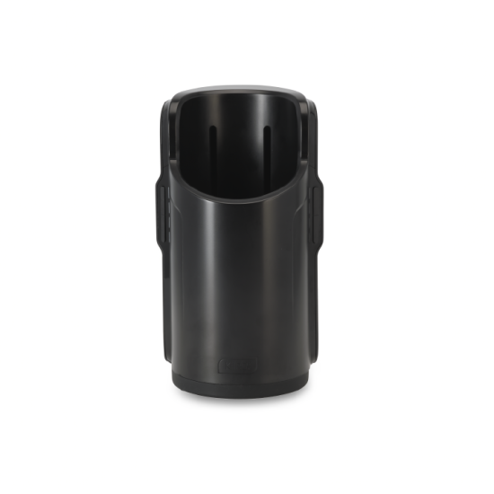 Kiiroo - Keon (Does Not Include Sleeve) Kiiroo - Keon (Does Not Include Sleeve)